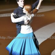 M20111214_30749_rh92z3