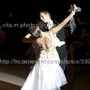 M20111214_30748_12urdgk
