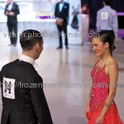 M20111214_30749_1rfago4