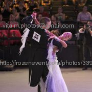 M20111214_30748_1w30jxq