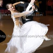 M20111214_30748_1c04y7k