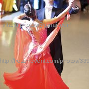 M20111214_30749_fec158