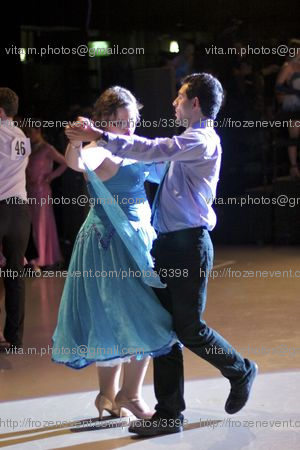 M20111214_30748_15a4572