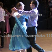 M20111214_30748_15a4572