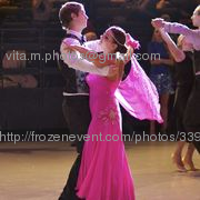 M20111214_30749_1obwtgk