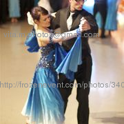 M20111214_30749_fb1w7y