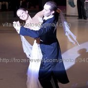 M20111214_30748_sqpuak