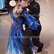 M20111214_30749_42vlz1
