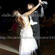 M20111214_30748_1ka0hyl