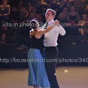M20111214_30748_16aa81s