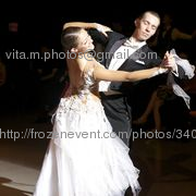 M20111214_30749_t09mck