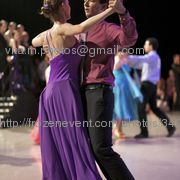 M20111214_30748_3e9jh