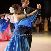 M20111214_30749_tdlegj