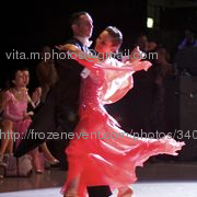 M20111214_30749_1qdqtj6