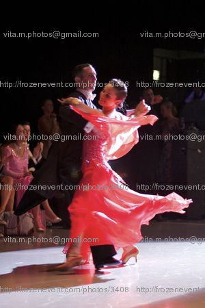 M20111214_30749_1qdqtj6