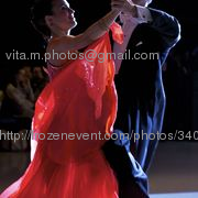 M20111214_30748_15p9pgh