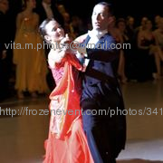 M20111214_30749_1ob48ef