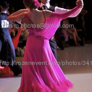 M20111214_30748_hz89r0