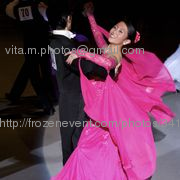 M20111214_30749_oekw2h