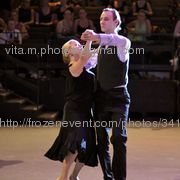 M20111214_30748_pep9ot