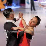 M20111214_30749_1lg5g2x