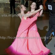 M20111214_30748_9qr8pu