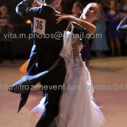 M20111214_30749_1viykfr