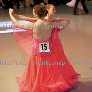 M20111214_30748_1q0dn33