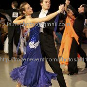 M20111214_30749_qxb641