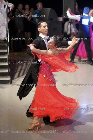 M20111214_30749_1iorr48