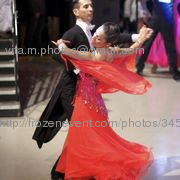 M20111214_30749_1iorr48