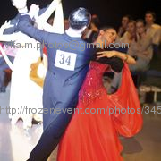 M20111214_30748_12ioc8e