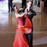 M20111214_30749_wr0jt7