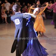 M20111214_30748_1p0gl29