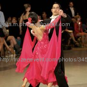 M20111214_30748_1vs9sbb