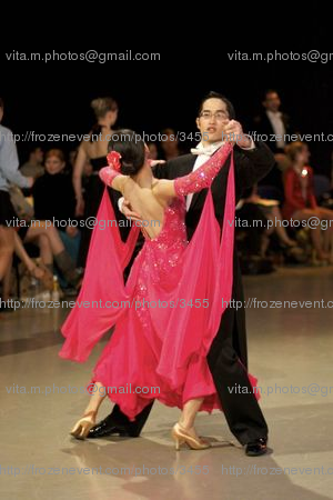 M20111214_30748_1vs9sbb
