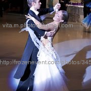 M20111214_30749_1pwk5vh