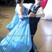 M20111214_30748_cnqmsk