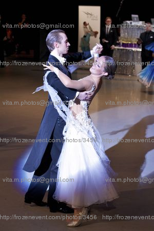 M20111214_30749_1pwk5vh