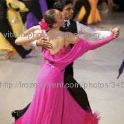 M20111214_30748_1snhmkj