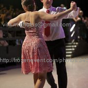 M20111214_30749_arl5tn