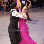 M20111214_30748_1cs8zhp