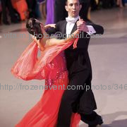 M20111214_30749_1wayvft