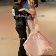 M20111214_30749_1plqfo3
