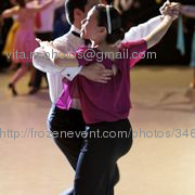 M20111214_30748_1obrw5d