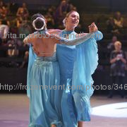 M20111214_30749_1loj0p