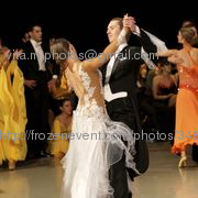 M20111214_30749_1eunt9l