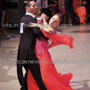 M20111214_30748_wca9se