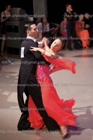 M20111214_30748_wca9se