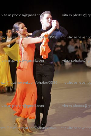 M20111214_30749_1y7gq1z